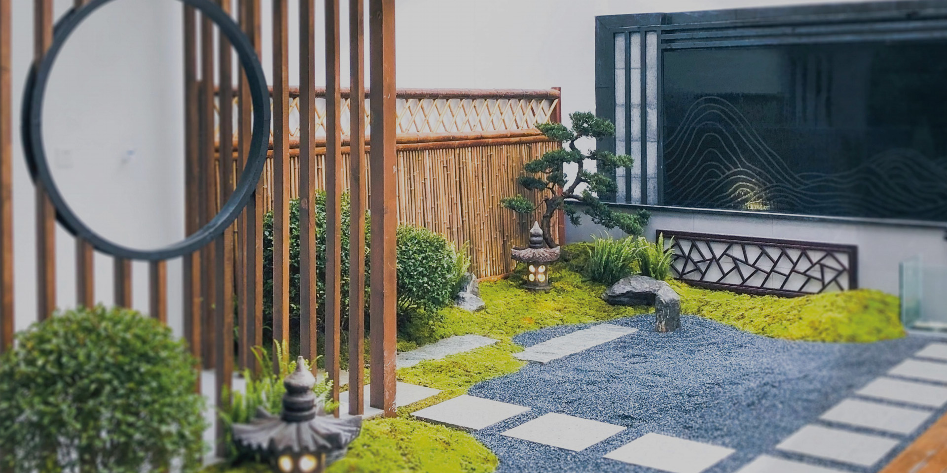 �����ϸ���ֲ�